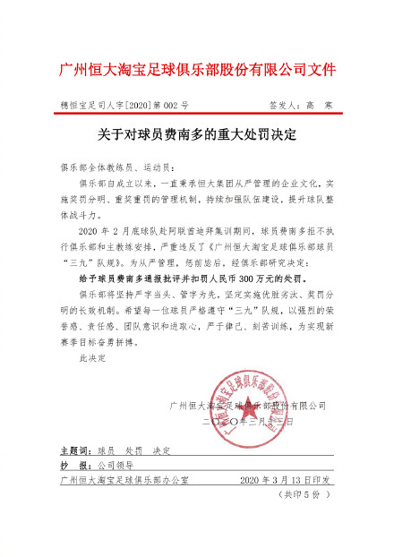 ���������һҳ