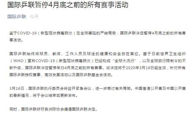 ���������һҳ