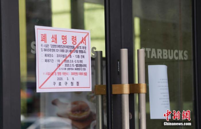 ���������һҳ