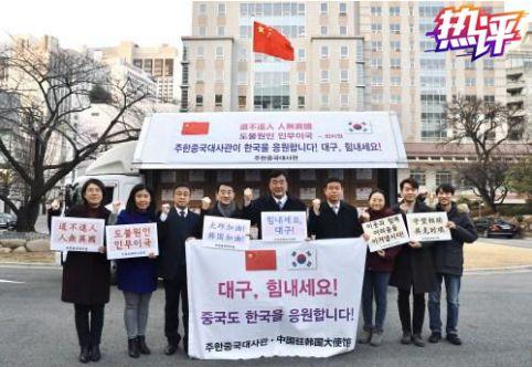 ���������һҳ