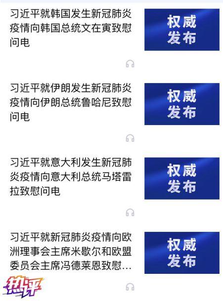 ���������һҳ