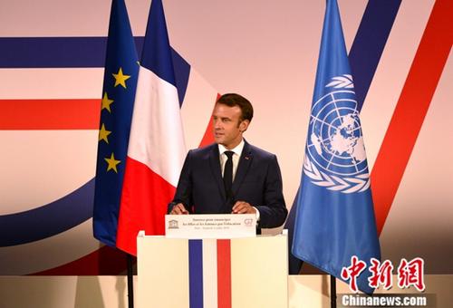 ���������һҳ