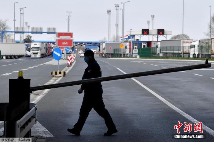 ���������һҳ