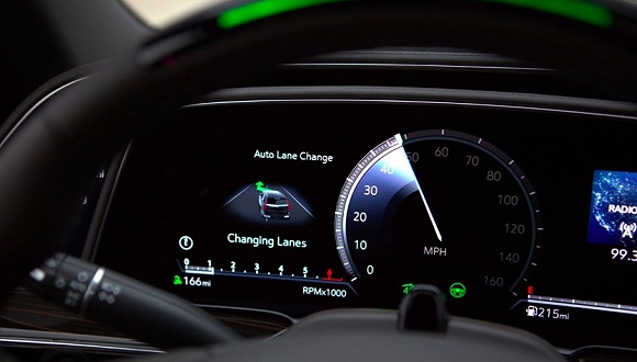 ���� |�ܴ���