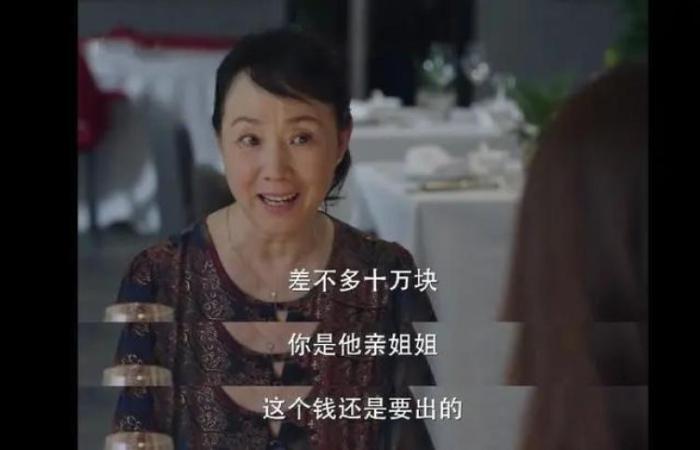 ���������һҳ