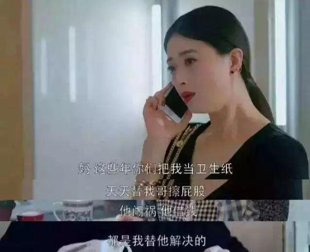 ���������һҳ