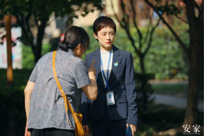 ���������һҳ