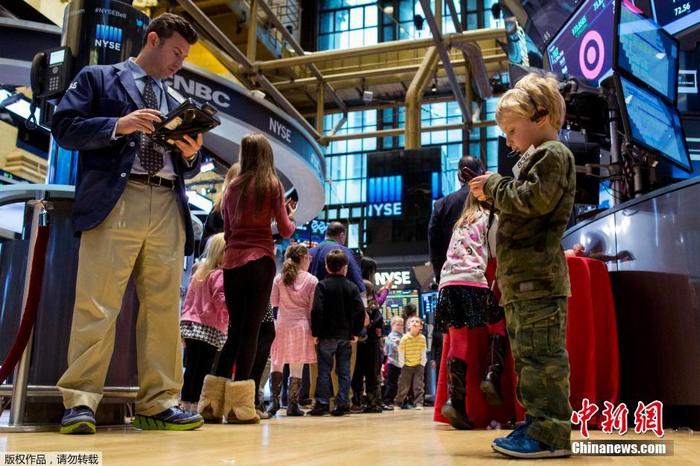 ����ͼ��ŦԼ֤������