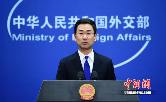 ���������һҳ