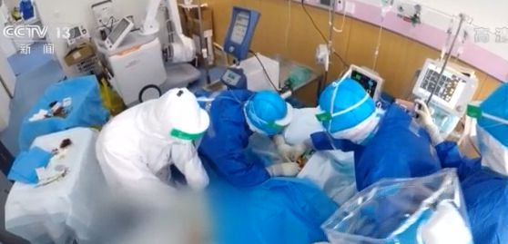 ���������һҳ