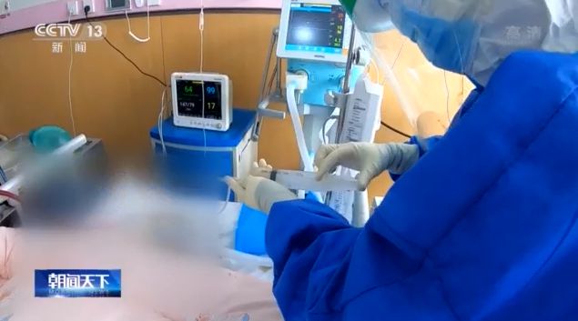 ���������һҳ