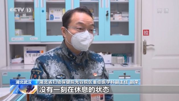 ���������һҳ