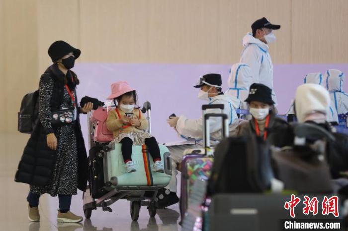 ���������һҳ