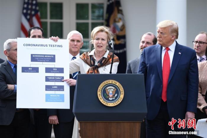 ���������һҳ