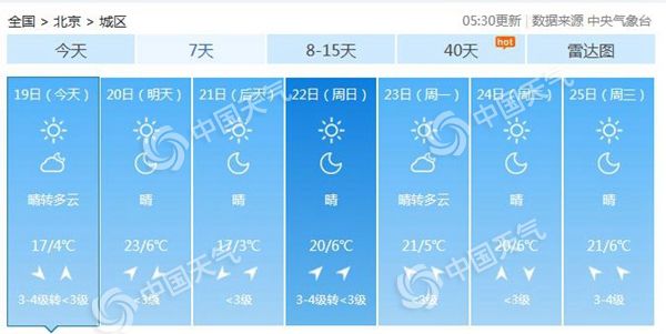 ���������һҳ