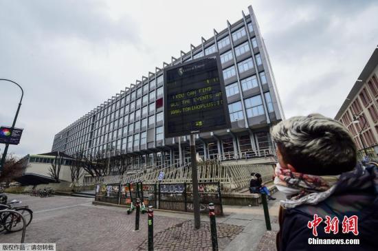 ���������һҳ