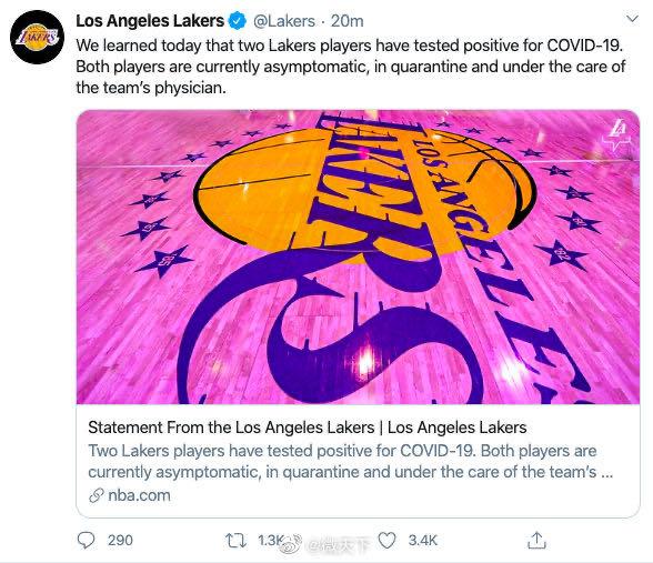 ���������һҳ