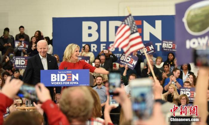 ���������һҳ