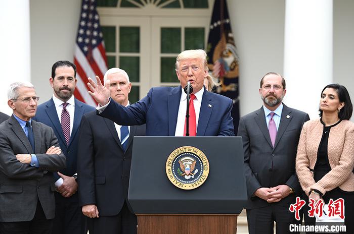 ���������һҳ