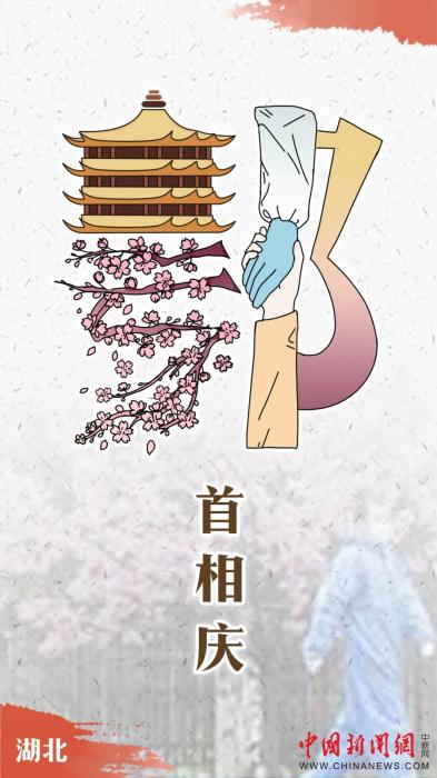 ���������һҳ