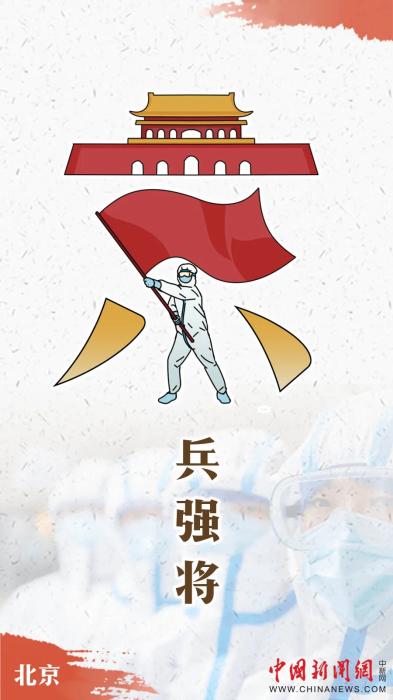 ���������һҳ