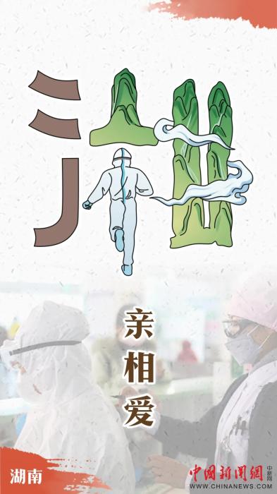 ���������һҳ