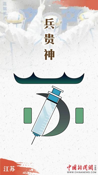 ���������һҳ