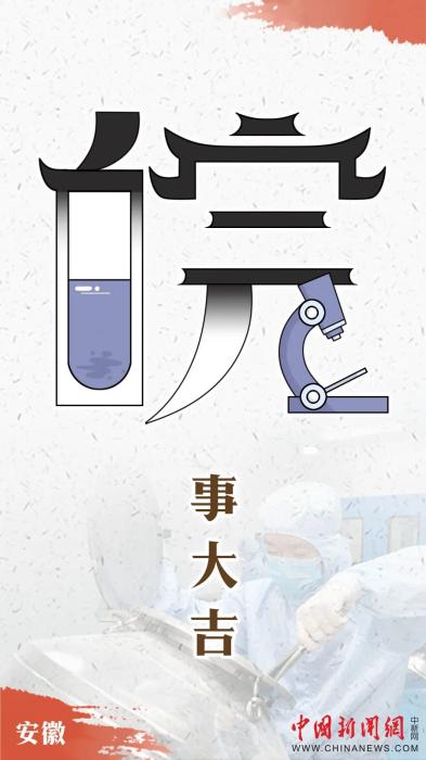 ���������һҳ