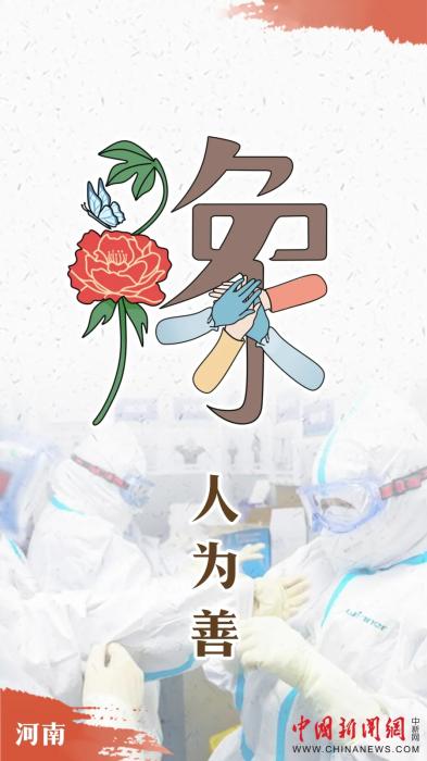 ���������һҳ