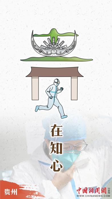 ���������һҳ