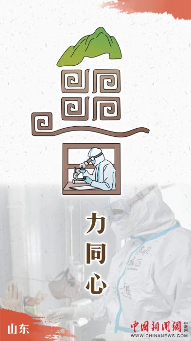 ���������һҳ