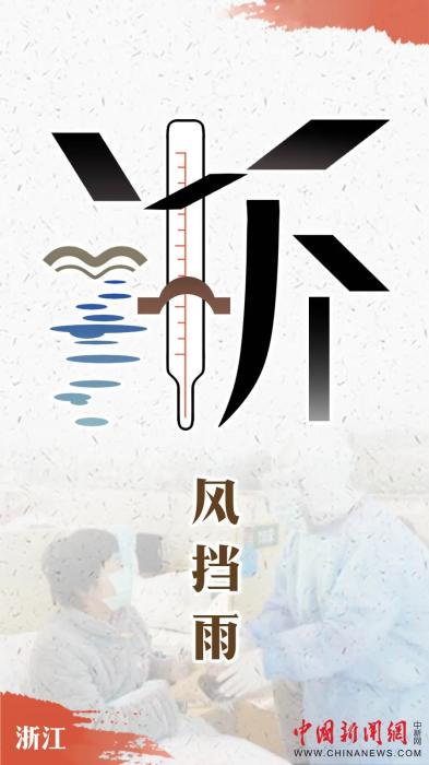 ���������һҳ