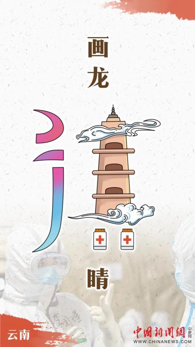 ���������һҳ