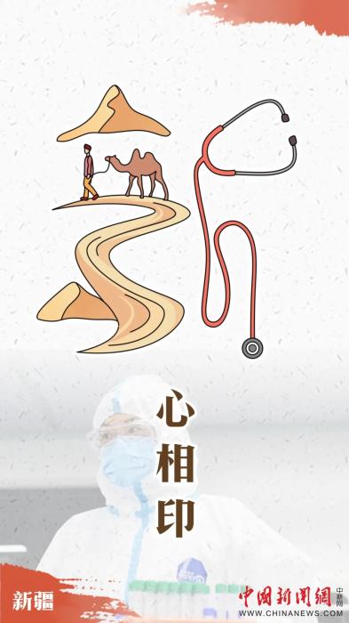 ���������һҳ