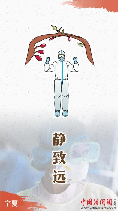 ���������һҳ