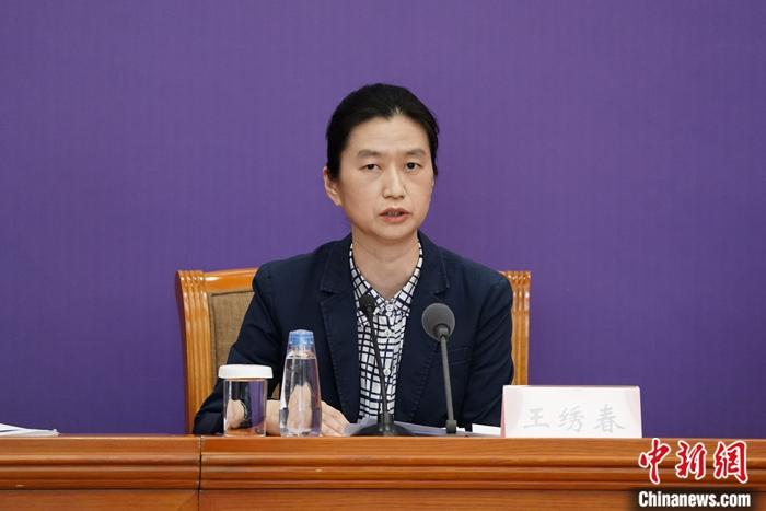 ���������һҳ