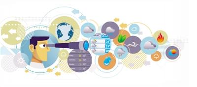 ���������һҳ