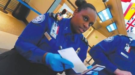 ���������һҳ