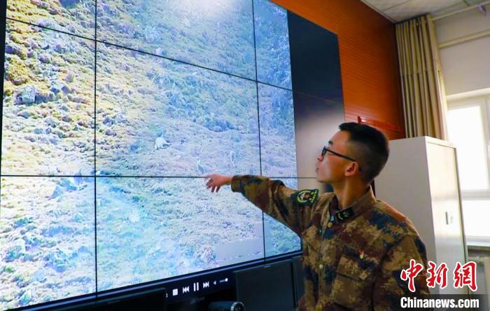 �½��߷��ٱ��״����°�����ȺҰ����ʳ