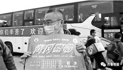 ���������һҳ