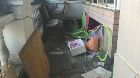 ���������һҳ