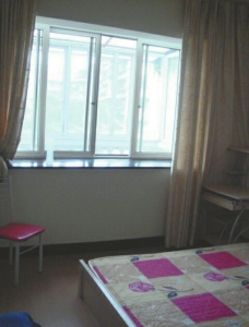 ���������һҳ