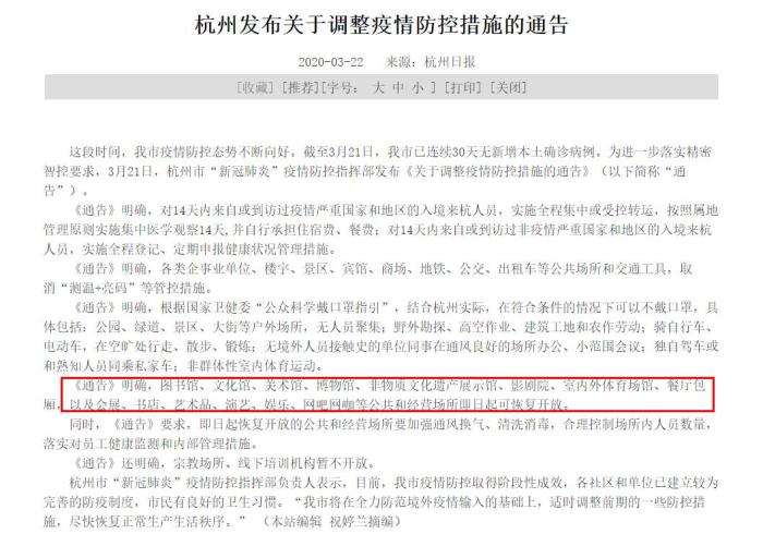 ���������һҳ