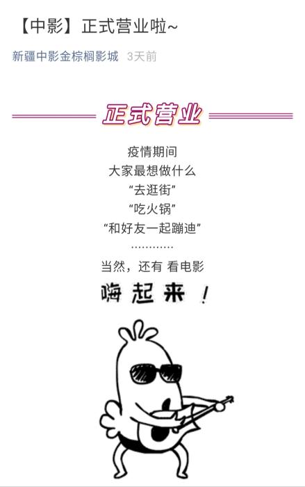 ���������һҳ