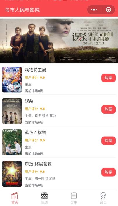 ���������һҳ