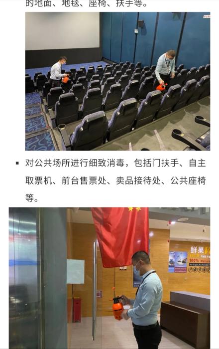 ���������һҳ