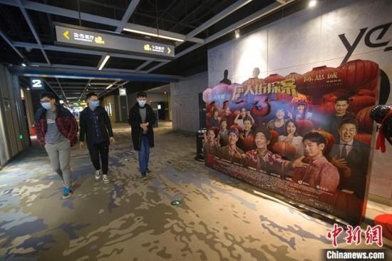 ���������һҳ