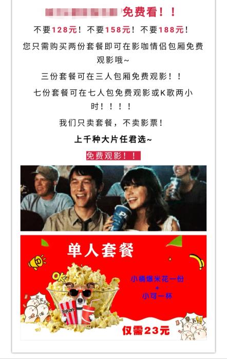 ���������һҳ