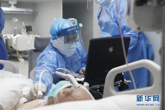 ���������һҳ