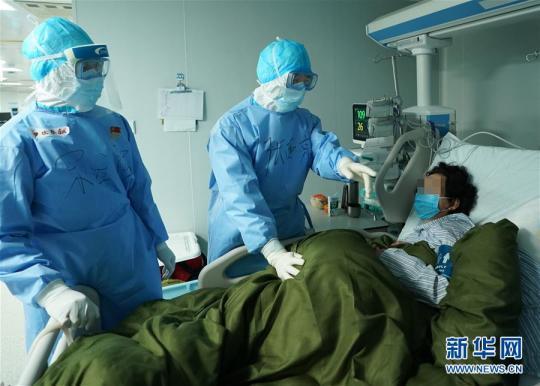 ���������һҳ